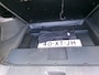 Kia Sorento 3.3 V6 Adventure 4wd automaat