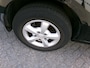 Kia Sorento 3.3 V6 Adventure 4wd automaat