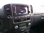 Kia Sorento 3.3 V6 Adventure 4wd automaat