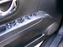 Kia Sorento 3.3 V6 Adventure 4wd automaat