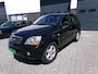 Kia Sorento 3.3 V6 Adventure 4wd automaat