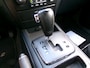 Kia Sorento 3.3 V6 Adventure 4wd automaat