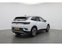 Volkswagen ID.4 77kWh 1st Warmtepomp | Trekhaak |