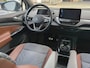 Volkswagen ID.4 77kWh 1st Warmtepomp | Trekhaak |