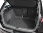 Skoda Karoq 1.5 TSI 150pk DSG ACT Selection DEMO ! Navigatie Apple Carplay/Android Auto Camera Parkeer sensoren Adaptieve Cruise Control Lichtmetalen Velgen Digitale Cockpit