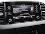 Skoda Karoq 1.5 TSI 150pk DSG ACT Selection DEMO ! Navigatie Apple Carplay/Android Auto Camera Parkeer sensoren Adaptieve Cruise Control Lichtmetalen Velgen Digitale Cockpit