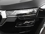 Skoda Karoq 1.5 TSI 150pk DSG ACT Selection DEMO ! Navigatie Apple Carplay/Android Auto Camera Parkeer sensoren Adaptieve Cruise Control Lichtmetalen Velgen Digitale Cockpit