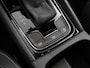 Skoda Karoq 1.5 TSI 150pk DSG ACT Selection DEMO ! Navigatie Apple Carplay/Android Auto Camera Parkeer sensoren Adaptieve Cruise Control Lichtmetalen Velgen Digitale Cockpit