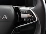 Skoda Karoq 1.5 TSI 150pk DSG ACT Selection DEMO ! Navigatie Apple Carplay/Android Auto Camera Parkeer sensoren Adaptieve Cruise Control Lichtmetalen Velgen Digitale Cockpit
