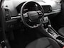 Skoda Karoq 1.5 TSI 150pk DSG ACT Selection DEMO ! Navigatie Apple Carplay/Android Auto Camera Parkeer sensoren Adaptieve Cruise Control Lichtmetalen Velgen Digitale Cockpit