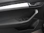 Skoda Karoq 1.5 TSI 150pk DSG ACT Selection DEMO ! Navigatie Apple Carplay/Android Auto Camera Parkeer sensoren Adaptieve Cruise Control Lichtmetalen Velgen Digitale Cockpit