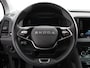 Skoda Karoq 1.5 TSI 150pk DSG ACT Selection DEMO ! Navigatie Apple Carplay/Android Auto Camera Parkeer sensoren Adaptieve Cruise Control Lichtmetalen Velgen Digitale Cockpit