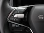Skoda Karoq 1.5 TSI 150pk DSG ACT Selection DEMO ! Navigatie Apple Carplay/Android Auto Camera Parkeer sensoren Adaptieve Cruise Control Lichtmetalen Velgen Digitale Cockpit