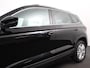 Skoda Karoq 1.5 TSI 150pk DSG ACT Selection DEMO ! Navigatie Apple Carplay/Android Auto Camera Parkeer sensoren Adaptieve Cruise Control Lichtmetalen Velgen Digitale Cockpit