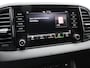 Skoda Karoq 1.5 TSI 150pk DSG ACT Selection DEMO ! Navigatie Apple Carplay/Android Auto Camera Parkeer sensoren Adaptieve Cruise Control Lichtmetalen Velgen Digitale Cockpit