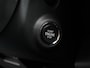 Skoda Karoq 1.5 TSI 150pk DSG ACT Selection DEMO ! Navigatie Apple Carplay/Android Auto Camera Parkeer sensoren Adaptieve Cruise Control Lichtmetalen Velgen Digitale Cockpit