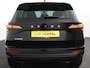 Skoda Karoq 1.5 TSI 150pk DSG ACT Selection DEMO ! Navigatie Apple Carplay/Android Auto Camera Parkeer sensoren Adaptieve Cruise Control Lichtmetalen Velgen Digitale Cockpit