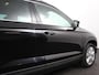 Skoda Karoq 1.5 TSI 150pk DSG ACT Selection DEMO ! Navigatie Apple Carplay/Android Auto Camera Parkeer sensoren Adaptieve Cruise Control Lichtmetalen Velgen Digitale Cockpit
