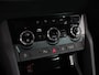 Skoda Karoq 1.5 TSI 150pk DSG ACT Selection DEMO ! Navigatie Apple Carplay/Android Auto Camera Parkeer sensoren Adaptieve Cruise Control Lichtmetalen Velgen Digitale Cockpit