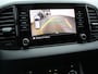 Skoda Karoq 1.5 TSI 150pk DSG ACT Selection DEMO ! Navigatie Apple Carplay/Android Auto Camera Parkeer sensoren Adaptieve Cruise Control Lichtmetalen Velgen Digitale Cockpit