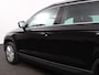 Skoda Karoq 1.5 TSI 150pk DSG ACT Selection DEMO ! Navigatie Apple Carplay/Android Auto Camera Parkeer sensoren Adaptieve Cruise Control Lichtmetalen Velgen Digitale Cockpit