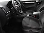 Skoda Karoq 1.5 TSI 150pk DSG ACT Selection DEMO ! Navigatie Apple Carplay/Android Auto Camera Parkeer sensoren Adaptieve Cruise Control Lichtmetalen Velgen Digitale Cockpit