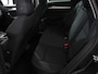 Skoda Karoq 1.5 TSI 150pk DSG ACT Selection DEMO ! Navigatie Apple Carplay/Android Auto Camera Parkeer sensoren Adaptieve Cruise Control Lichtmetalen Velgen Digitale Cockpit