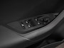 Skoda Karoq 1.5 TSI 150pk DSG ACT Selection DEMO ! Navigatie Apple Carplay/Android Auto Camera Parkeer sensoren Adaptieve Cruise Control Lichtmetalen Velgen Digitale Cockpit