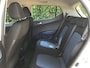 Hyundai i10 1.0i i-Motion met airco/cruise, zeer mooie staat