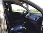 Hyundai i10 1.0i i-Motion met airco/cruise, zeer mooie staat