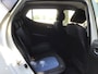 Hyundai i10 1.0i i-Motion met airco/cruise, zeer mooie staat