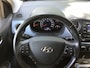Hyundai i10 1.0i i-Motion met airco/cruise, zeer mooie staat