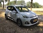 Hyundai i10 1.0i i-Motion met airco/cruise, zeer mooie staat