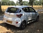 Hyundai i10 1.0i i-Motion met airco/cruise, zeer mooie staat