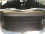 Hyundai i10 1.0i i-Motion met airco/cruise, zeer mooie staat
