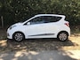 Hyundai i10 1.0i i-Motion met airco/cruise, zeer mooie staat