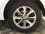 Hyundai i10 1.0i i-Motion met airco/cruise, zeer mooie staat