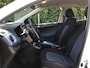 Hyundai i10 1.0i i-Motion met airco/cruise, zeer mooie staat