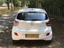 Hyundai i10 1.0i i-Motion met airco/cruise, zeer mooie staat