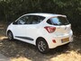 Hyundai i10 1.0i i-Motion met airco/cruise, zeer mooie staat