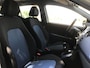 Hyundai i10 1.0i i-Motion met airco/cruise, zeer mooie staat