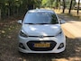 Hyundai i10 1.0i i-Motion met airco/cruise, zeer mooie staat
