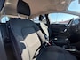 Ford Fiesta 1.5 TDCi Titanium 6vers camara navi airco