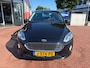 Ford Fiesta 1.5 TDCi Titanium 6vers camara navi airco