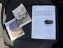 Ford Fiesta 1.5 TDCi Titanium 6vers camara navi airco