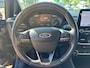 Ford Fiesta 1.5 TDCi Titanium 6vers camara navi airco