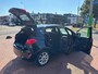 Ford Fiesta 1.5 TDCi Titanium 6vers camara navi airco