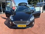 Ford Fiesta 1.5 TDCi Titanium 6vers camara navi airco