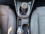 Ford Fiesta 1.5 TDCi Titanium 6vers camara navi airco
