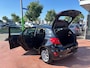 Ford Fiesta 1.5 TDCi Titanium 6vers camara navi airco